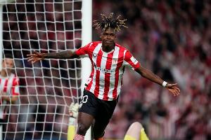 每體：尼科傷愈后首發(fā)但沒到100%狀態(tài)，他需重新找回自己比賽風(fēng)格