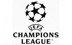 火星撞地球！歐冠下輪預(yù)告：紅軍vs皇馬、巴黎vs拜仁、曼城vs多特