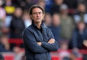 缺誰(shuí)誰(shuí)尷尬！本輪歐冠英超6隊(duì)取得5勝1平，僅熱刺未能贏球