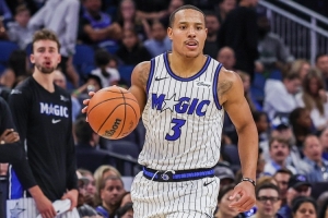 貝恩：這只是第一場我們還有很多工作要做 成功不會一蹴而就