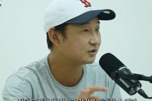 韓國(guó)名宿：韓國(guó)小孩每天放學(xué)要上各種補(bǔ)習(xí)班，這樣永遠(yuǎn)踢不過巴西