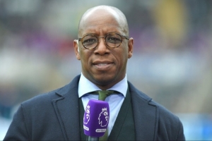 賴特：阿森納這賽季已從紐卡鐵錘富勒姆身上拿滿9分，真的進步了