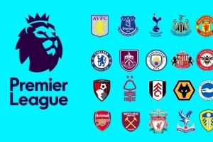 英超比得就是“厚度”，第9輪你能否成綠茵競猜達人？參與贏好禮