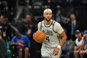 莫斯利：薩格斯不太可能出戰(zhàn)明天的背靠背比賽