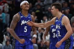 魔術(shù)也有內(nèi)鬼？起訴書：被告利用與魔術(shù)球員關(guān)系得知多名主力不打