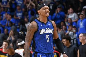 班凱羅談兩連?。嘿惣緞傞_始我們需要更多時間磨合 堅持下去