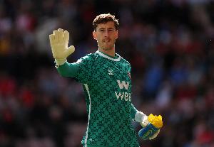 本賽季英超門將評分榜：桑德蘭門將領(lǐng)跑，多納魯馬、維卡里奧在列