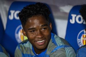 羅馬諾：里昂就租借恩德里克開啟談判，球員視其為冬窗理想選項