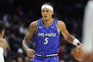 分析師：班凱羅讓我想起約什-史密斯 他可能沒有取得任何進(jìn)步