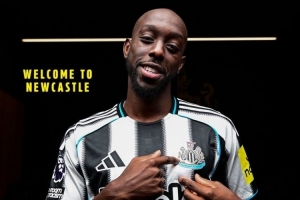 郵報(bào)：維薩有望11月9日踢小蜜蜂復(fù)出，具體要看膝蓋腫脹消退情況