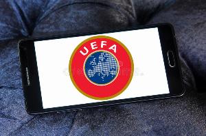 香餑餑！15家足協(xié)意向申辦2028和2029歐足聯(lián)3級歐戰(zhàn)+女足歐冠決賽