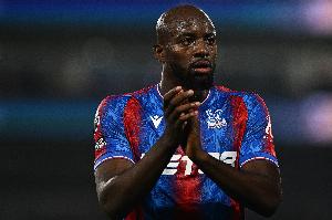 英超球員預(yù)期進(jìn)球轉(zhuǎn)化為進(jìn)球榜：馬特塔最低，B費(fèi)-2.19球第3低