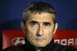 巴爾韋德：正如斯洛特所說，如果無法贏得對抗就幾乎無法贏得比賽