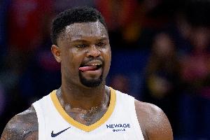 鵜鶘13連敗隊(duì)史紀(jì)錄什么水平？最少10連敗 兩隊(duì)28連敗&倆月沒(méi)贏球