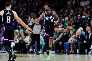 首發(fā)威重出江湖戰(zhàn)老東家？施羅德&拉文出戰(zhàn)成疑 蒙克個(gè)人原因缺席