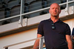 希勒談紐卡落?。禾叩锰愀夂喼币粺o是處，懶散、松懈又遲緩