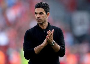 Opta預測英超奪冠概率：阿森納71%領跑，曼城利物浦均不足13%