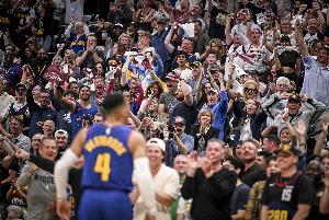 威少：掘金不想讓我回來 我不去不需要我的地方&沒關系有人需要我