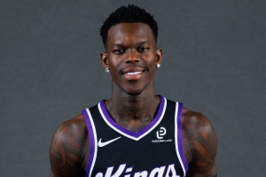 隊(duì)記：國(guó)王客戰(zhàn)掘金 施羅德&拉文&德文-卡特可以出戰(zhàn)