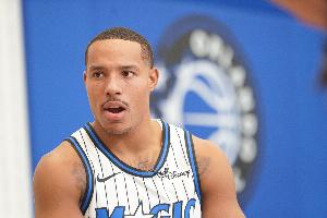 貝恩談被驅(qū)逐：揮臂拍球時剛好砸中對手 我以為只會吹我普通犯規(guī)