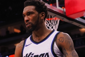 明日國(guó)王對(duì)陣勇士！蒙克被移出傷病名單 小薩&拉文出戰(zhàn)成疑