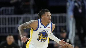 【菜鳥(niǎo)】理查德生涯新高30分 弗拉格20分9板 楊瀚森連續(xù)三場(chǎng)DNP