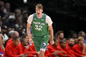 能否終結4連??？獨行俠先發(fā)：拉塞爾弗拉格克里斯蒂華盛頓加福德