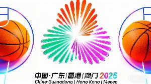 全運(yùn)會小組賽-隰泰誠20分11板2助 北京全運(yùn)U22男籃戰(zhàn)勝四川隊(duì)