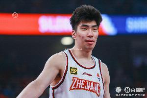 余嘉豪：人生沒有圓滿 有些抉擇注定艱難 等一個更好的我回來