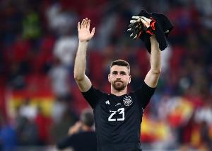 烏奈·西蒙：佩德里和亞馬爾都是控球魔術(shù)師 球員精力已接近極限