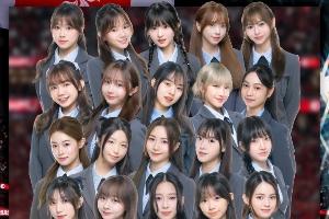 沖擊亞洲杯！中國香港主場戰(zhàn)新加坡，25人女團(tuán)