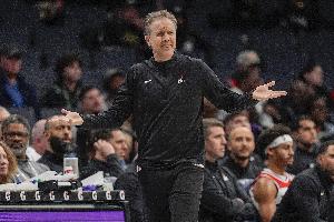 爛到發(fā)指！奇才本賽季凈效率值、對(duì)手場(chǎng)均得分等數(shù)據(jù)皆聯(lián)盟墊底