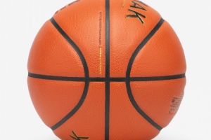 近59年最高！本賽季聯(lián)盟各隊(duì)場均得117.1分 歷史第四高