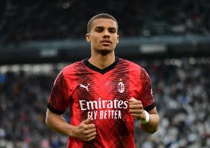 佳夫談加盟紐卡：阿萊格里曾說會給我機會，但我想嘗試不同的東西