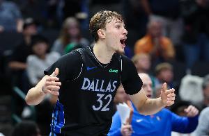 快船&尼克斯&鵜鶘&奇才本賽季客場都只贏過獨(dú)行俠 其他客場0-23