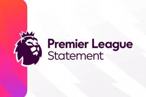 下賽季生效！官方：英超引入財(cái)務(wù)新規(guī)，將取代現(xiàn)行PSR規(guī)則