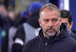 9勝2平！巴薩西甲對陣畢巴連續(xù)11場不敗，上次輸球是2019年