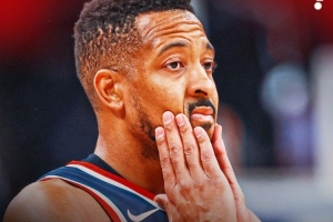 向哈姆取取經(jīng)？自NBA杯創(chuàng)辦以來 奇才0勝10負(fù)未嘗一勝??