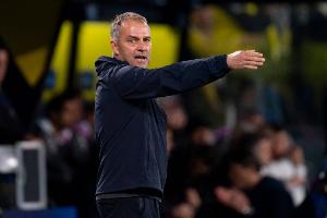 巴薩已連續(xù)33場西甲都能取得進球，上次更長還是巴爾韋德時代37場