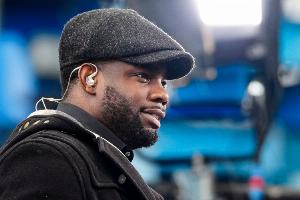 理查茲：我們已看到瓜帥采用五后衛(wèi)陣型，如今曼城找到了平衡