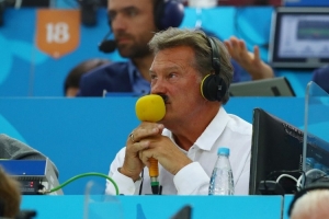 領(lǐng)先6分！霍德爾：阿森納之前就是熱門，曼城輸球后他們更有勁了