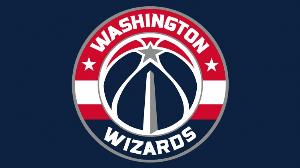 不容易！奇才終于取得NBA杯首勝 此前跨賽季10連敗