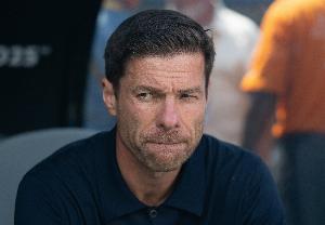 防守堪憂！歐冠單輪比賽3支西甲球隊(duì)丟球3+，賽事歷史首次