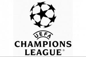 23點(diǎn)半有歐冠看！歐冠下輪：皇馬vs曼城、國(guó)米vs紅軍，凱拉特早場(chǎng)