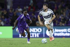 圖片報：如果溫哥華白浪奪冠穆勒將獲得30萬歐，獎金和在拜仁一樣