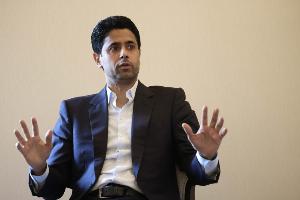 歐洲俱樂(lè)部協(xié)會(huì)再次反對(duì)歐超：所有成員俱樂(lè)部始終保持團(tuán)結(jié)