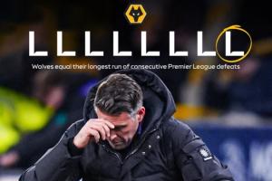 要幾連?。坷顷爟H得2分五大聯(lián)賽獨一檔，將兩戰(zhàn)曼聯(lián)+客戰(zhàn)槍手紅軍