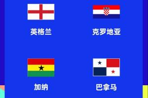 英格蘭能走到哪兒？凱恩：當(dāng)然是努力奪冠，這個(gè)挑戰(zhàn)令人心潮澎湃