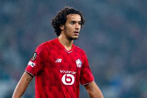 法媒：被標(biāo)價(jià)約6000萬(wàn)歐，曼聯(lián)、皇馬、巴黎等隊(duì)密切關(guān)注布阿迪