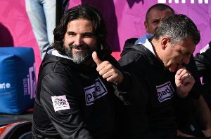 阿達(dá)尼：阿根廷球員是梅西的親衛(wèi)，比起阿根廷更看好法國和西班牙